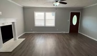 3 of 13 633 S Third St House for rent in Nicholasville, KY