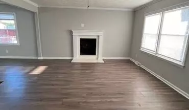2 of 13 633 S Third St House for rent in Nicholasville, KY