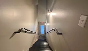 5 of 16 229 N Main St Apartment for rent in Nicholasville, KY