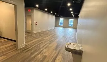 4 of 16 229 N Main St Apartment for rent in Nicholasville, KY