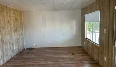 3 of 13 12 Michael Dr House for rent in Petaluma, CA