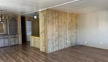 4 of 13 12 Michael Dr House for rent in Petaluma, CA