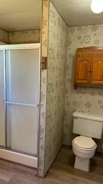 5 of 13 12 Michael Dr House for rent in Petaluma, CA