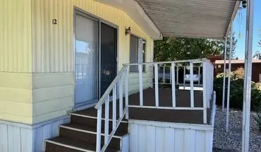2 of 13 12 Michael Dr House for rent in Petaluma, CA