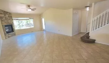 2 of 28 Large Single Family Home House for rent in Peyton, CO