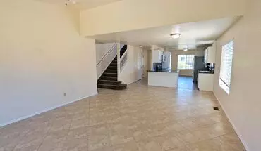 3 of 28 Large Single Family Home House for rent in Peyton, CO