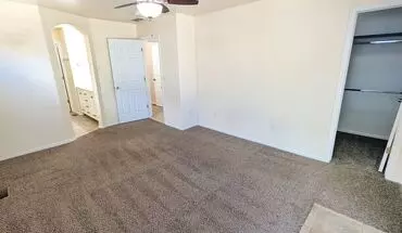 5 of 28 Large Single Family Home House for rent in Peyton, CO