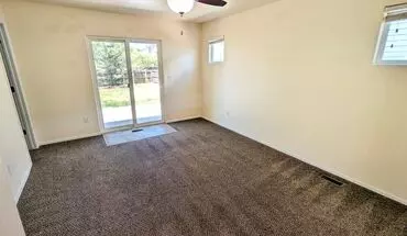 4 of 28 Large Single Family Home House for rent in Peyton, CO