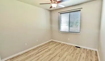 3 of 25 Stunning Modern Home With Breathtaking Mountain Views House for rent in Peyton, CO