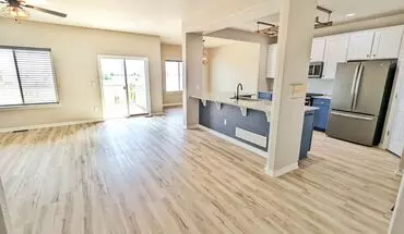 5 of 25 Stunning Modern Home With Breathtaking Mountain Views House for rent in Peyton, CO