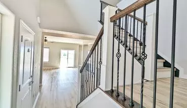 4 of 25 Stunning Modern Home With Breathtaking Mountain Views House for rent in Peyton, CO