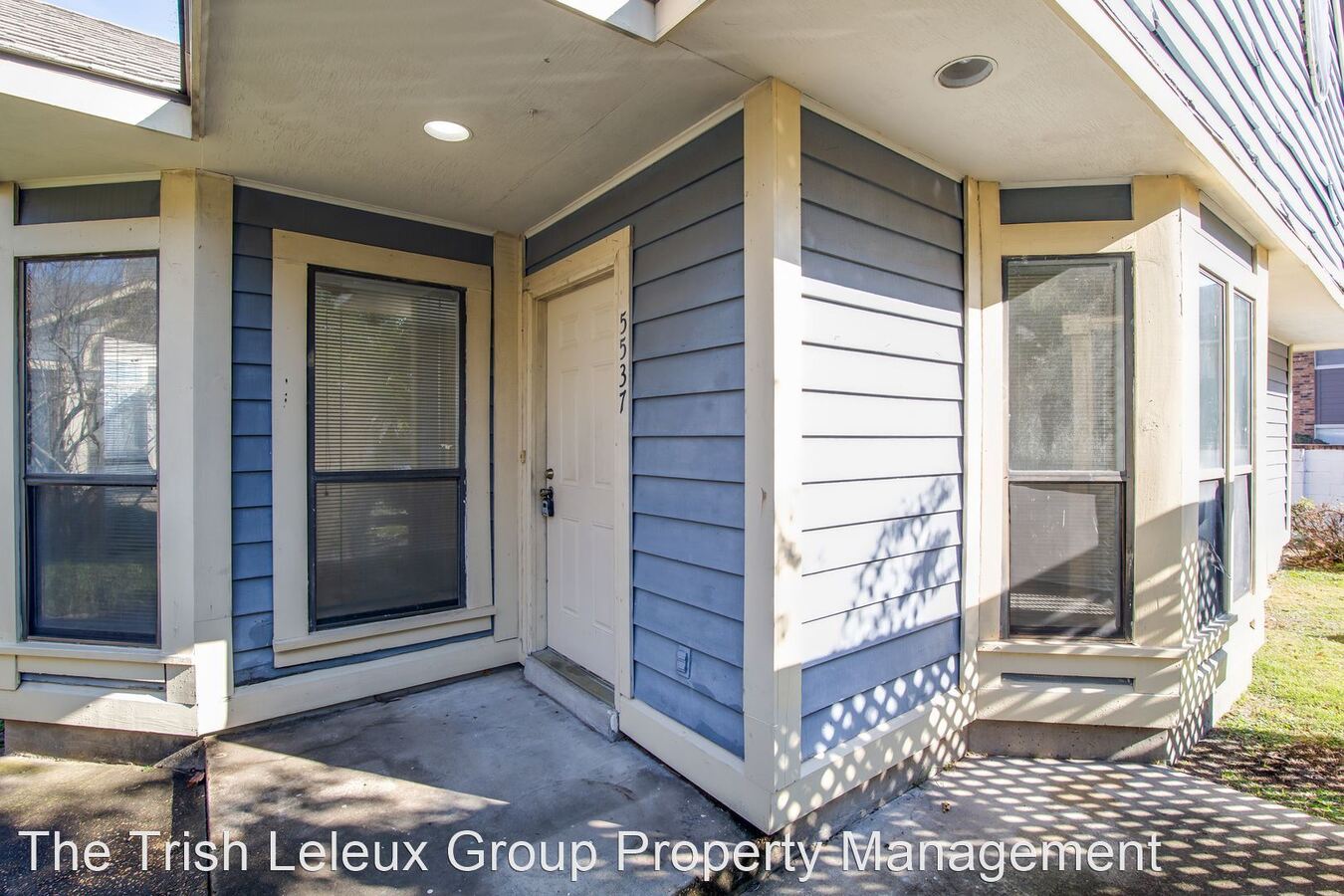 5537 Downing St Alexandria, LA House for Rent Rentable