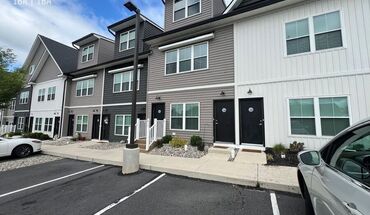 216-232 Kichline Ave Apartment for rent in Hellertown, PA