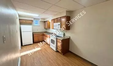 2 of 9 340 Rochelle St Apartment for rent in Pittsburgh, PA