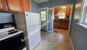 1254 Victoria Ave Apartment for rent in New Kensington, PA