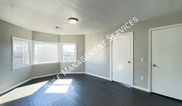 1800 Kenneth Ave Apartment for rent in New Kensington, PA