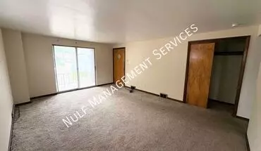 3 of 7 1163 Dohrman St Apartment for rent in Mckees Rocks, PA