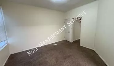 3 of 7 2768 Zephyr Ave House for rent in Pittsburgh, PA
