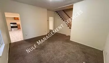 4 of 7 2768 Zephyr Ave House for rent in Pittsburgh, PA