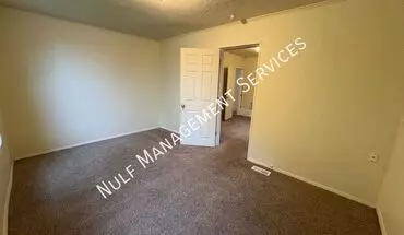5 of 7 2768 Zephyr Ave House for rent in Pittsburgh, PA