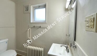 922 Hober Ave Apartment for rent in Mckees Rocks, PA