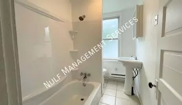 2 of 7 102 Ivy St House for rent in Turtle Creek, PA