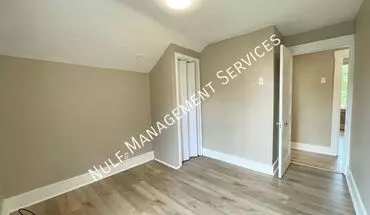 3 of 7 102 Ivy St House for rent in Turtle Creek, PA