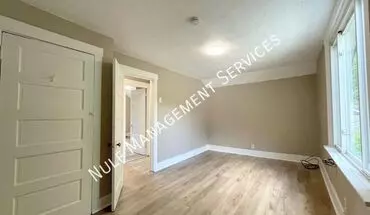 4 of 7 102 Ivy St House for rent in Turtle Creek, PA