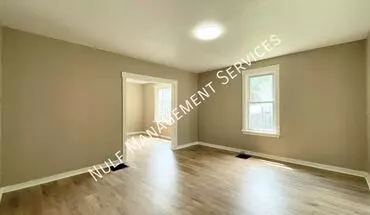 5 of 7 102 Ivy St House for rent in Turtle Creek, PA
