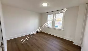 4 of 9 857 Fordham Ave Apartment for rent in Pittsburgh, PA