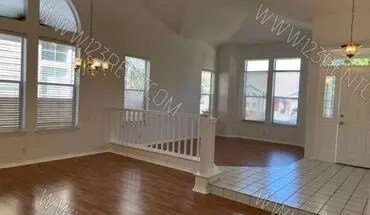 3 of 19 1832 Dawnridge Ct House for rent in Palmdale, CA
