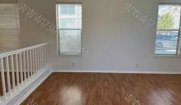 4 of 19 1832 Dawnridge Ct House for rent in Palmdale, CA