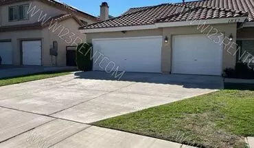 2 of 19 1832 Dawnridge Ct House for rent in Palmdale, CA