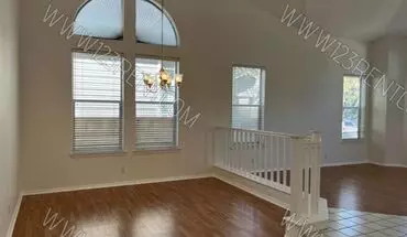 5 of 19 1832 Dawnridge Ct House for rent in Palmdale, CA