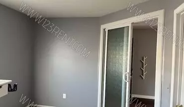 3 of 23 1250 E Ave House for rent in Lancaster, CA