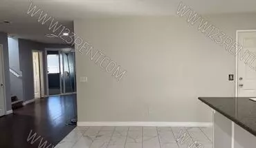 5 of 23 1250 E Ave House for rent in Lancaster, CA