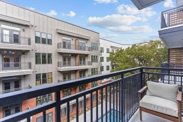 3700 Goodwin Ave Apartment for rent in Austin, TX 3700 Goodwin Ave Apartment for rent in Austin, TX