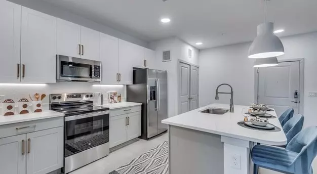 8341 Bluff Springs Rd Apartment for rent in Austin, TX