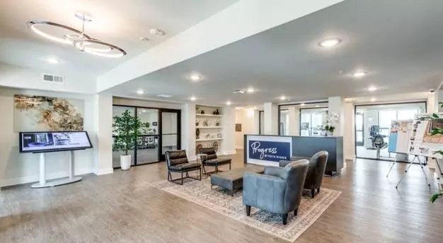 1600 Scottsdale Ln Apartment for rent in Austin, TX 1600 Scottsdale Ln Apartment for rent in Austin, TX