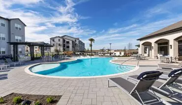 5 of 30 11927 Ring Dr Apartment for rent in Austin, TX