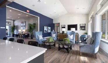 2 of 30 11927 Ring Dr Apartment for rent in Austin, TX