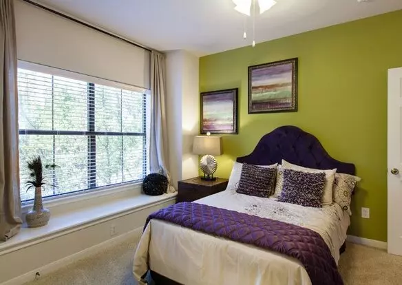 2002 S Mopac Expy Apartment for rent in Austin, TX 2002 S Mopac Expy Apartment for rent in Austin, TX