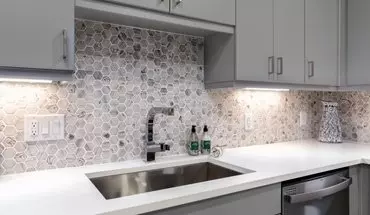 3 of 57 3637 W Dallas Apartment for rent in Houston, TX