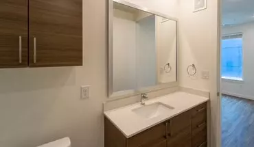 5 of 61 3276 Summer St Apartment for rent in Houston, TX