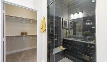 4 of 34 556 W 19th St Apartment for rent in Houston, TX