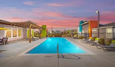 5 of 30 9001 Alderman Dr Apartment for rent in Austin, TX
