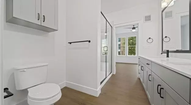 7200 E Ben White Blvd Apartment for rent in Austin, TX 7200 E Ben White Blvd Apartment for rent in Austin, TX