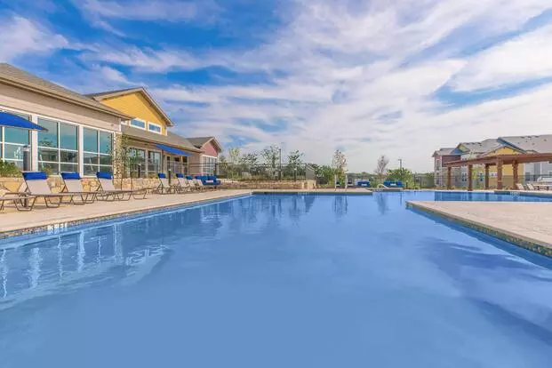 6626 Mckinney Falls Pkwy Apartment for rent in Austin, TX