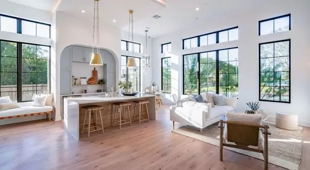 6121 FM 969 Apartment for rent in Austin, TX
