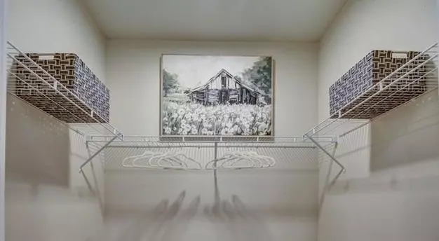 2400 Westinghouse Rd Apartment for rent in Austin, TX 2400 Westinghouse Rd Apartment for rent in Austin, TX